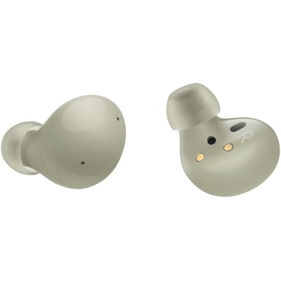 Навушники Samsung Galaxy Buds 2 (SM-R177NZGASEK) Green