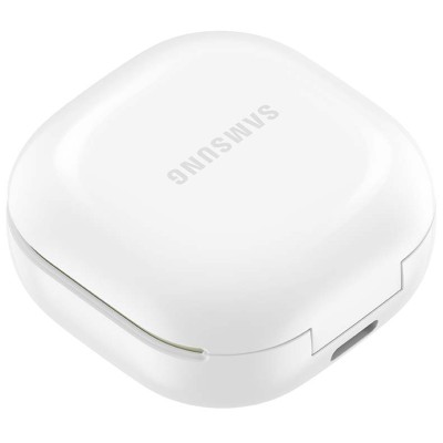 Навушники Samsung Galaxy Buds 2 (SM-R177NZGASEK) Green