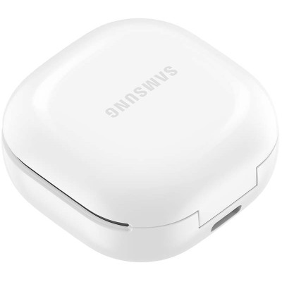 Навушники Samsung Galaxy Buds 2 (SM-R177NZKASEK) Black Навушники Samsung Galaxy Buds 2 (SM-R177NZKASEK) Black
