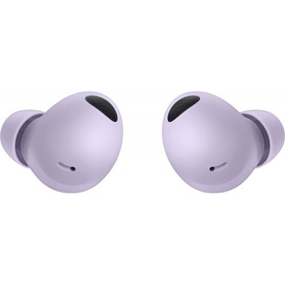 Навушники Samsung Galaxy Buds Pro 2 (SM-R510NLVASEK) Light Violet EU Навушники Samsung Galaxy Buds Pro 2 (SM-R510NLVASEK) Light Violet EU