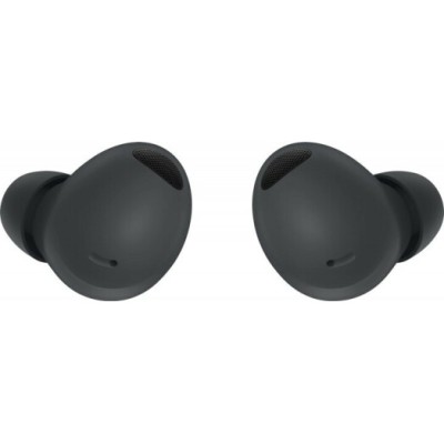Навушники Samsung Galaxy Buds Pro 2 (SM-R510NZAASEK) Gray Навушники Samsung Galaxy Buds Pro 2 (SM-R510NZAASEK) Gray