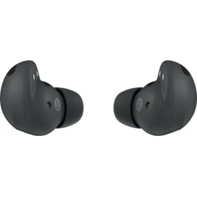 Навушники Samsung Galaxy Buds Pro 2 (SM-R510NZAASEK) Gray Навушники Samsung Galaxy Buds Pro 2 (SM-R510NZAASEK) Gray