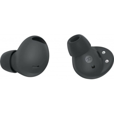 Навушники Samsung Galaxy Buds Pro 2 (SM-R510NZAASEK) Gray Навушники Samsung Galaxy Buds Pro 2 (SM-R510NZAASEK) Gray