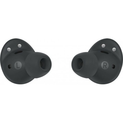 Навушники Samsung Galaxy Buds Pro 2 (SM-R510NZAASEK) Gray Навушники Samsung Galaxy Buds Pro 2 (SM-R510NZAASEK) Gray