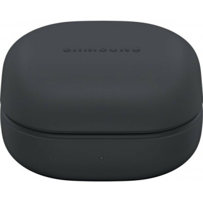 Навушники Samsung Galaxy Buds Pro 2 (SM-R510NZAASEK) Gray Навушники Samsung Galaxy Buds Pro 2 (SM-R510NZAASEK) Gray