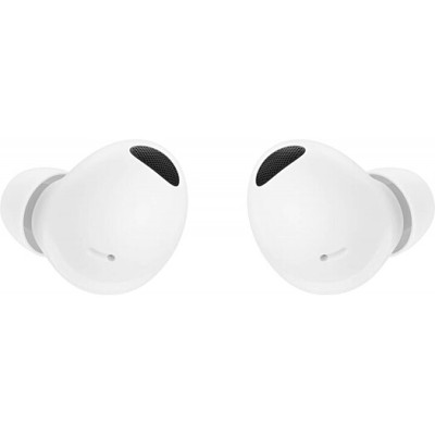 Навушники Samsung Galaxy Buds Pro 2 (SM-R510NZWASEK) White
