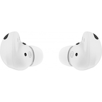 Навушники Samsung Galaxy Buds Pro 2 (SM-R510NZWASEK) White