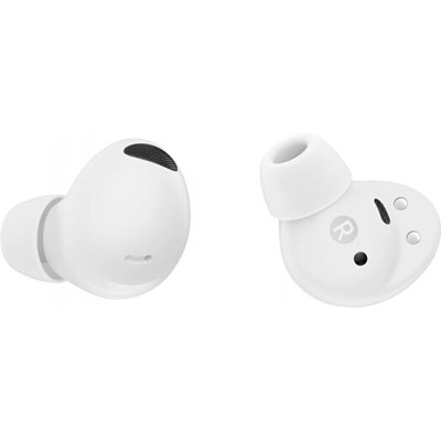 Навушники Samsung Galaxy Buds Pro 2 (SM-R510NZWASEK) White