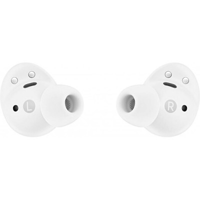 Навушники Samsung Galaxy Buds Pro 2 (SM-R510NZWASEK) White