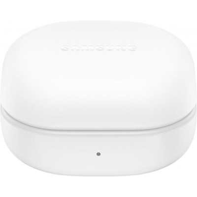 Навушники Samsung Galaxy Buds Pro 2 (SM-R510NZWASEK) White