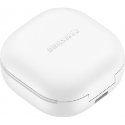 Навушники Samsung Galaxy Buds Pro 2 (SM-R510NZWASEK) White