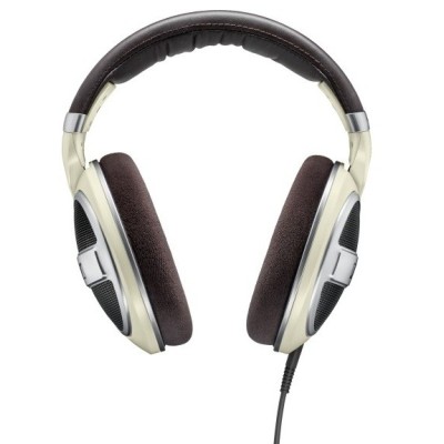 Навушники SENNHEISER HD 599 Навушники SENNHEISER HD 599