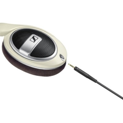 Навушники SENNHEISER HD 599 Навушники SENNHEISER HD 599