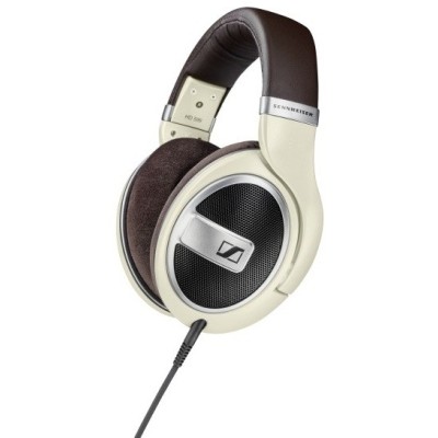 Навушники SENNHEISER HD 599 Навушники SENNHEISER HD 599