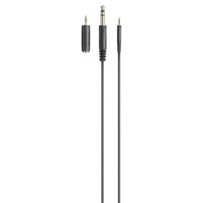 Навушники SENNHEISER HD 599 Навушники SENNHEISER HD 599