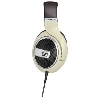 Навушники SENNHEISER HD 599 Навушники SENNHEISER HD 599