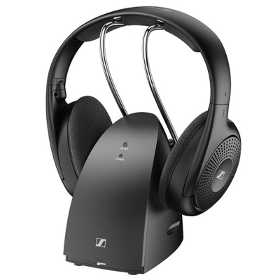 Навушники SENNHEISER RS 120-W Навушники SENNHEISER RS 120-W