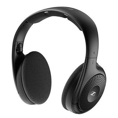 Навушники SENNHEISER RS 120-W Навушники SENNHEISER RS 120-W