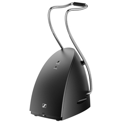 Навушники SENNHEISER RS 120-W Навушники SENNHEISER RS 120-W