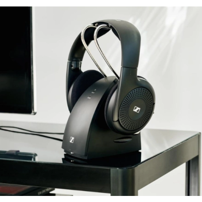 Навушники SENNHEISER RS 120-W Навушники SENNHEISER RS 120-W