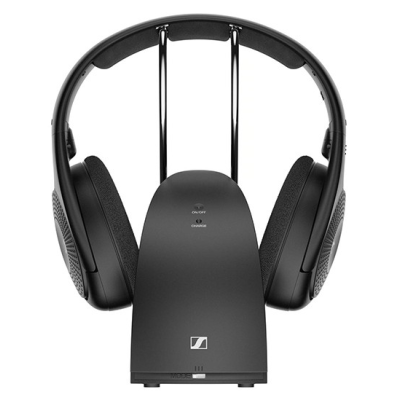 Навушники SENNHEISER RS 120-W Навушники SENNHEISER RS 120-W