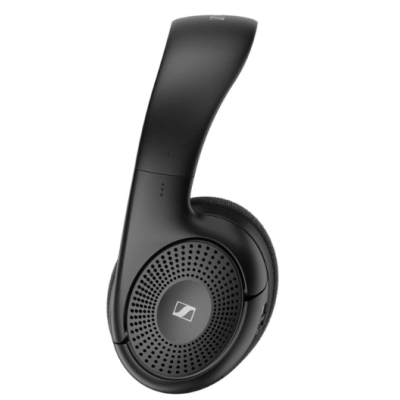 Навушники SENNHEISER RS 120-W Навушники SENNHEISER RS 120-W