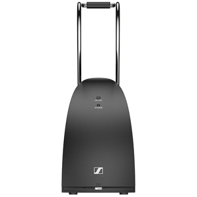 Навушники SENNHEISER RS 120-W Навушники SENNHEISER RS 120-W