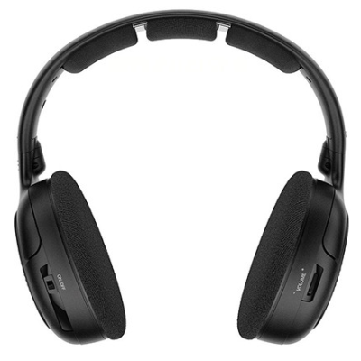 Навушники SENNHEISER RS 120-W Навушники SENNHEISER RS 120-W