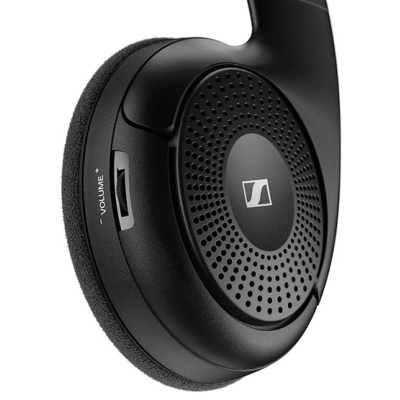 Навушники SENNHEISER RS 120-W Навушники SENNHEISER RS 120-W