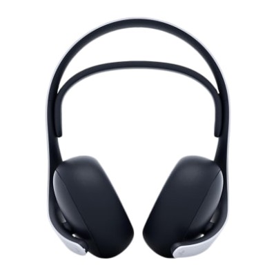 Навушники Sony PlayStation Pulse Elite White