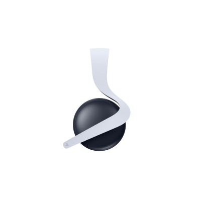Навушники Sony PlayStation Pulse Elite White