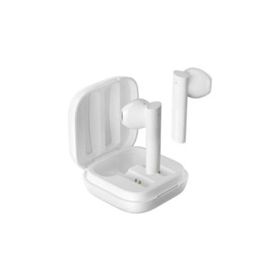 Навушники TWS HAYLOU GT6 TWS Bluetooth Earbuds White Навушники TWS HAYLOU GT6 TWS Bluetooth Earbuds White