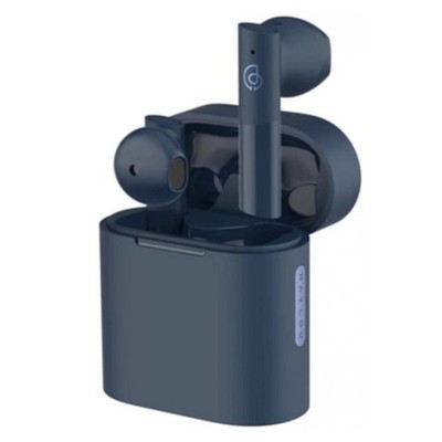 Навушники TWS HAYLOU MoriPods T33 Earbuds Blue