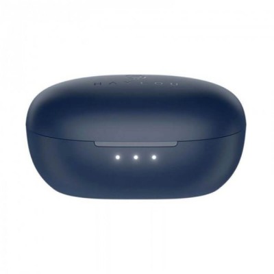 Навушники TWS HAYLOU W1 Earbuds Blue Навушники TWS HAYLOU W1 Earbuds Blue