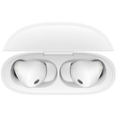 Навушники Xiaomi Buds 3 (BHR5526GL) White Навушники Xiaomi Buds 3 (BHR5526GL) White