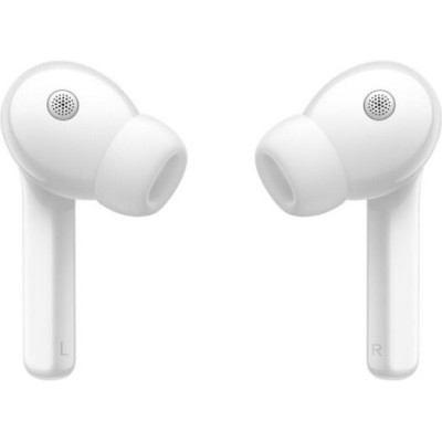 Навушники Xiaomi Buds 3 (BHR5526GL) White Навушники Xiaomi Buds 3 (BHR5526GL) White