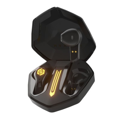 Навушники Xiaomi Haylou G3 Black Навушники Xiaomi Haylou G3 Black