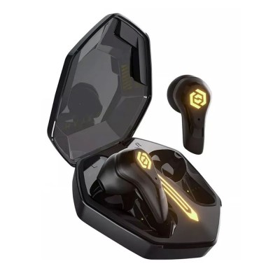 Навушники Xiaomi Haylou G3 Black Навушники Xiaomi Haylou G3 Black