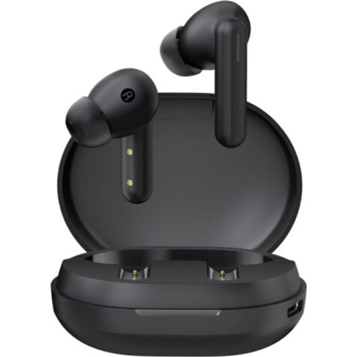 Навушники Xiaomi Haylou GT7 NEO Black Навушники Xiaomi Haylou GT7 NEO Black