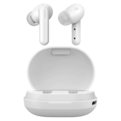 Навушники Xiaomi Haylou GT7 NEO White Навушники Xiaomi Haylou GT7 NEO White