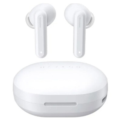 Навушники Xiaomi Haylou GT7 NEO White Навушники Xiaomi Haylou GT7 NEO White