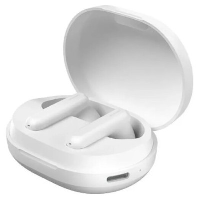 Навушники Xiaomi Haylou GT7 NEO White Навушники Xiaomi Haylou GT7 NEO White
