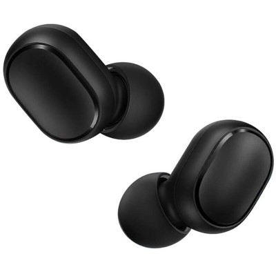 Навушники Xiaomi Redmi AirDots 2 Black Навушники Xiaomi Redmi AirDots 2 Black