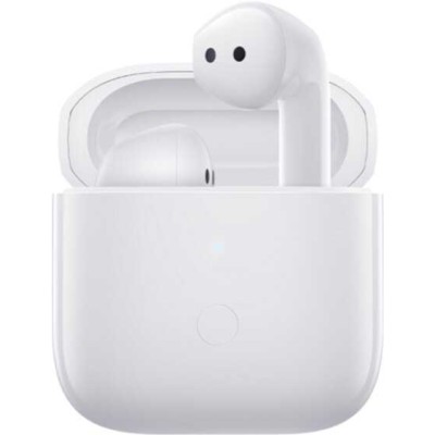 Навушники Xiaomi Redmi Buds 3 (M2104E1) White Навушники Xiaomi Redmi Buds 3 (M2104E1) White