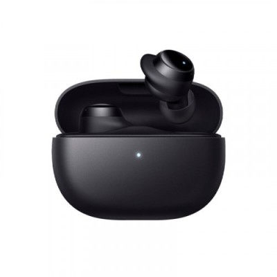Навушники Xiaomi Redmi Buds 3 Lite Black Навушники Xiaomi Redmi Buds 3 Lite Black