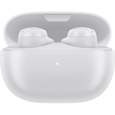 Навушники Xiaomi Redmi Buds 3 Lite White Навушники Xiaomi Redmi Buds 3 Lite White