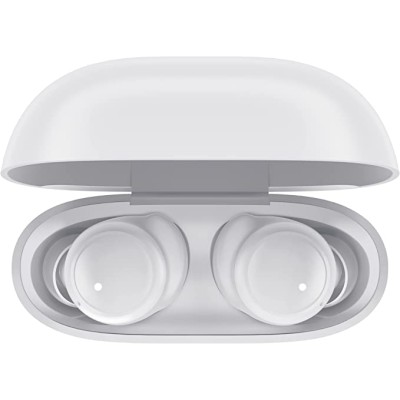 Навушники Xiaomi Redmi Buds 3 Lite White Навушники Xiaomi Redmi Buds 3 Lite White