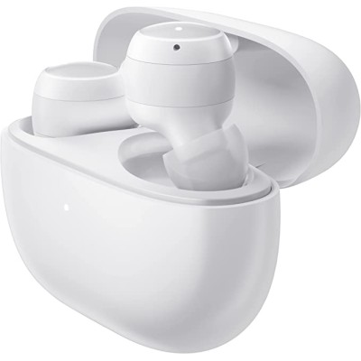 Навушники Xiaomi Redmi Buds 3 Lite White Навушники Xiaomi Redmi Buds 3 Lite White