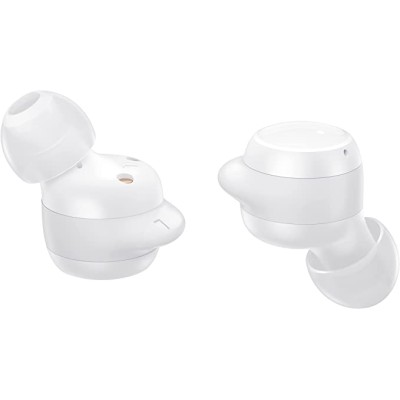 Навушники Xiaomi Redmi Buds 3 Lite White Навушники Xiaomi Redmi Buds 3 Lite White