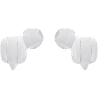 Навушники Xiaomi Redmi Buds 3 Lite White Навушники Xiaomi Redmi Buds 3 Lite White